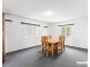 54 Kippen Street, East Mackay QLD 4740