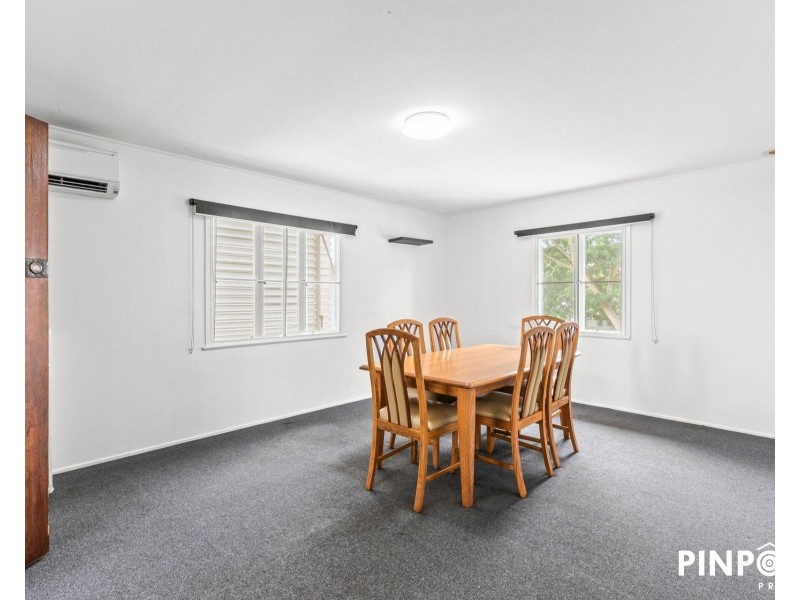54 Kippen Street, East Mackay QLD 4740