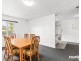 54 Kippen Street, East Mackay QLD 4740