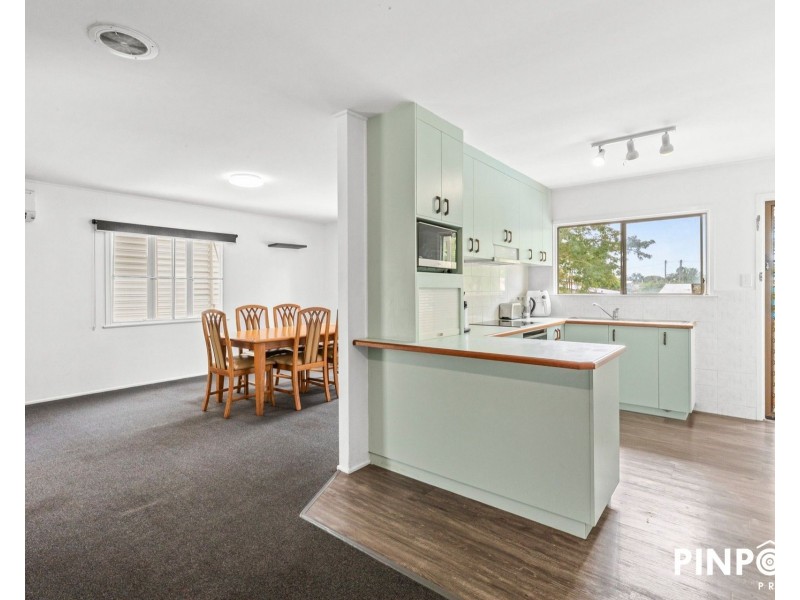 54 Kippen Street, East Mackay QLD 4740