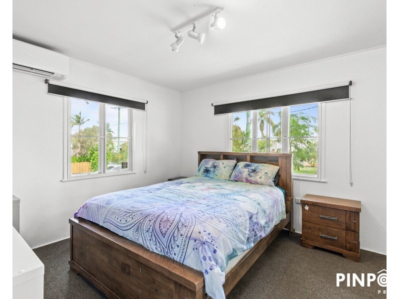 54 Kippen Street, East Mackay QLD 4740