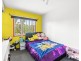 54 Kippen Street, East Mackay QLD 4740