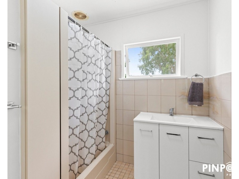 54 Kippen Street, East Mackay QLD 4740