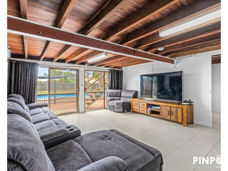 54 Kippen Street, East Mackay QLD 4740