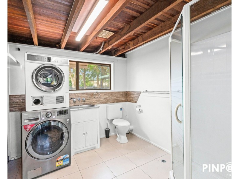 54 Kippen Street, East Mackay QLD 4740