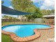 54 Kippen Street, East Mackay QLD 4740