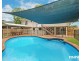 54 Kippen Street, East Mackay QLD 4740