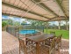 54 Kippen Street, East Mackay QLD 4740