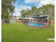 54 Kippen Street, East Mackay QLD 4740
