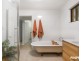 39 Burnell Drive, Alligator Creek QLD 4740
