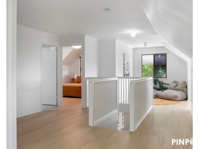 39 Burnell Drive, Alligator Creek QLD 4740