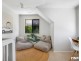 39 Burnell Drive, Alligator Creek QLD 4740