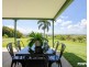 39 Burnell Drive, Alligator Creek QLD 4740