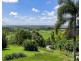 39 Burnell Drive, Alligator Creek QLD 4740