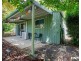 39 Burnell Drive, Alligator Creek QLD 4740