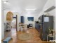 39 Burnell Drive, Alligator Creek QLD 4740