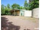 39 Burnell Drive, Alligator Creek QLD 4740
