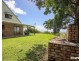 39 Burnell Drive, Alligator Creek QLD 4740