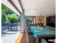 31 Portside Place, Shoal Point QLD 4750
