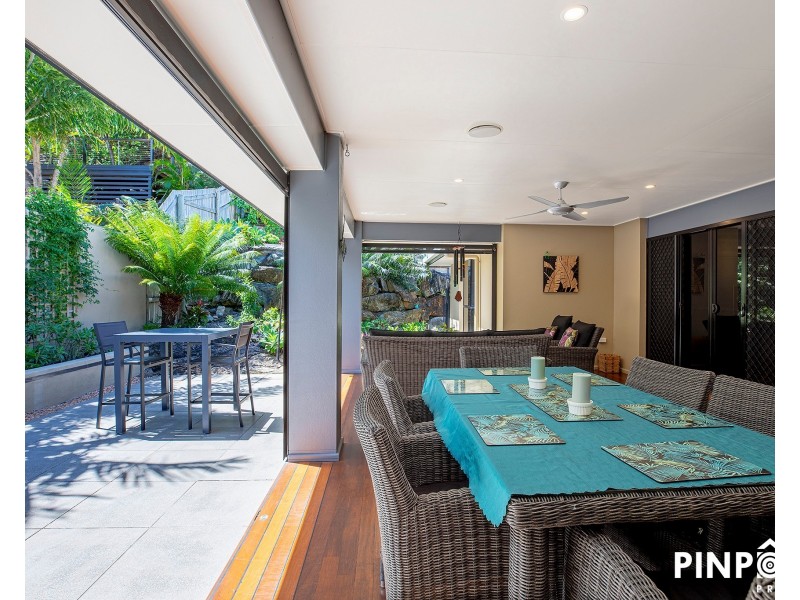 31 Portside Place, Shoal Point QLD 4750