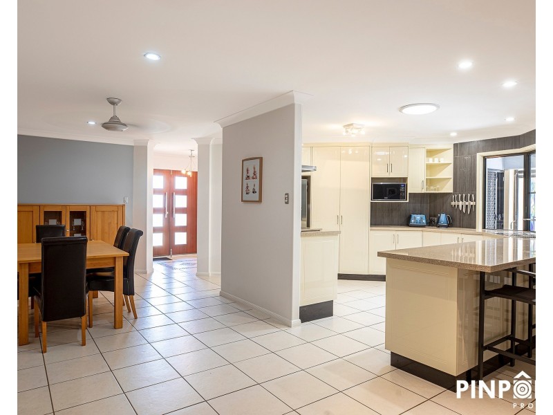 31 Portside Place, Shoal Point QLD 4750