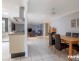 31 Portside Place, Shoal Point QLD 4750