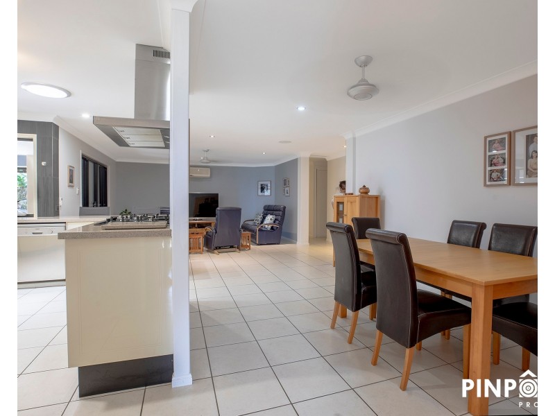31 Portside Place, Shoal Point QLD 4750