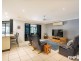 31 Portside Place, Shoal Point QLD 4750