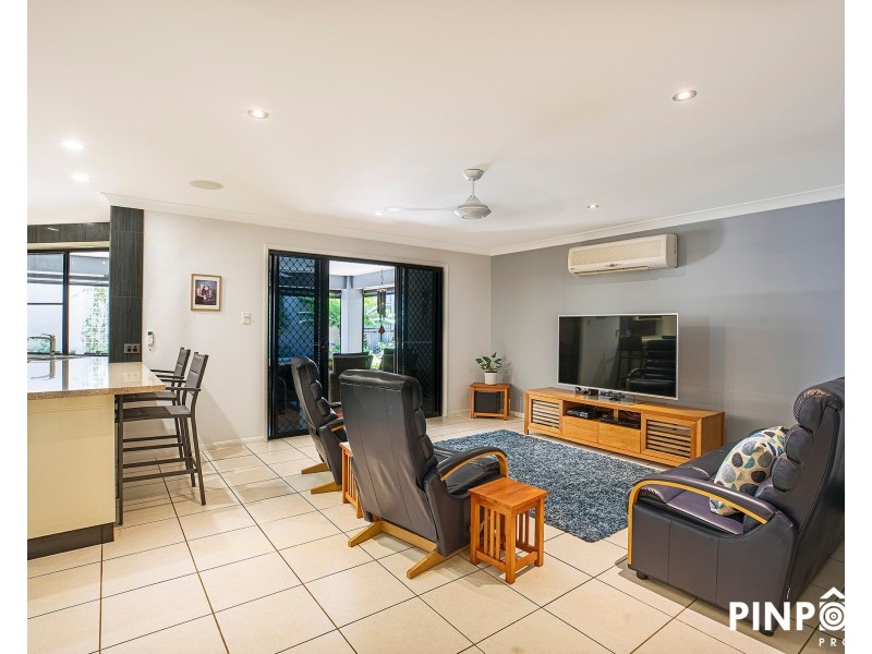 31 Portside Place, Shoal Point QLD 4750