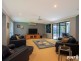 31 Portside Place, Shoal Point QLD 4750