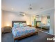31 Portside Place, Shoal Point QLD 4750