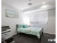 31 Portside Place, Shoal Point QLD 4750