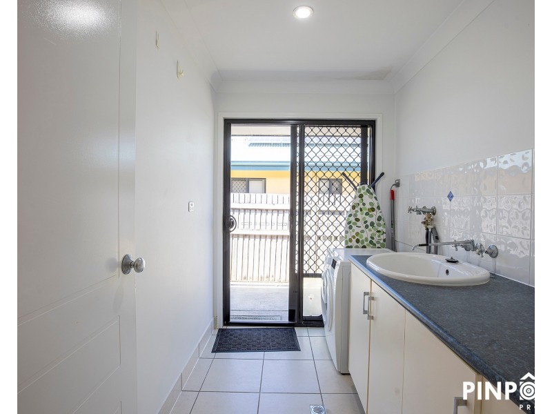31 Portside Place, Shoal Point QLD 4750
