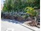 31 Portside Place, Shoal Point QLD 4750