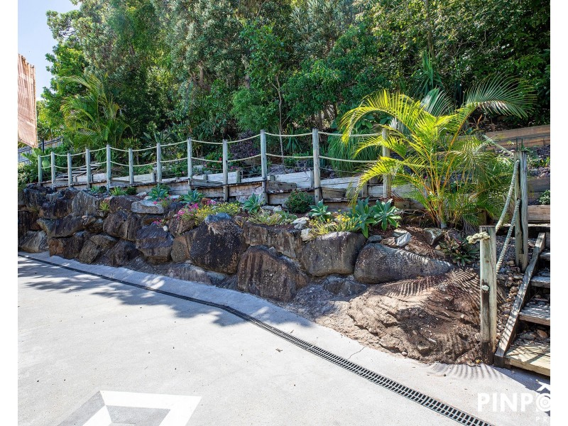 31 Portside Place, Shoal Point QLD 4750