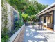 31 Portside Place, Shoal Point QLD 4750