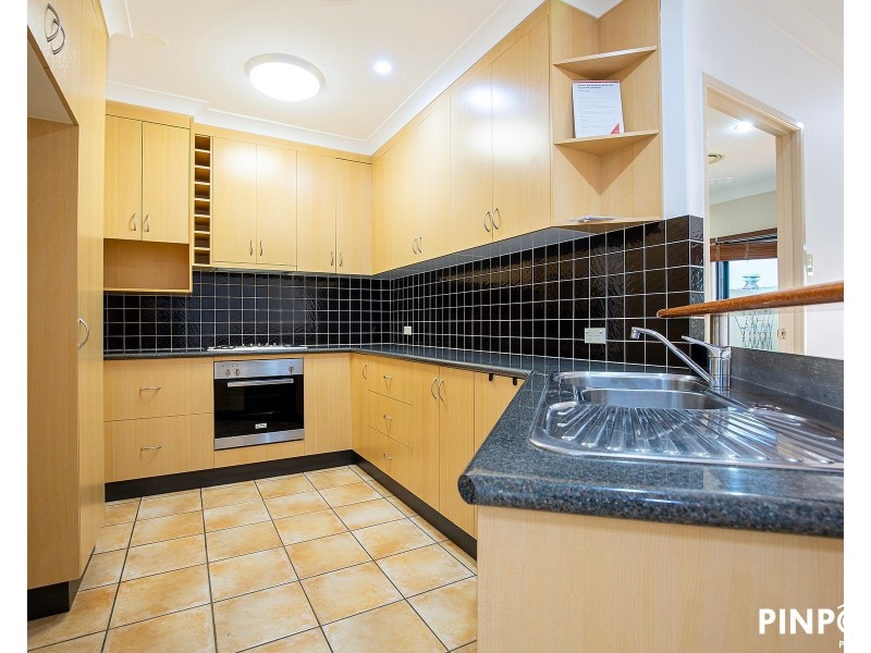 6/187 Alfred Street, Mackay QLD 4740