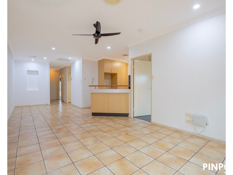 6/187 Alfred Street, Mackay QLD 4740