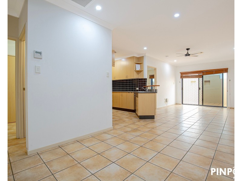6/187 Alfred Street, Mackay QLD 4740