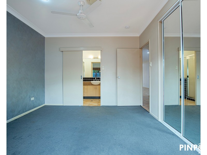 6/187 Alfred Street, Mackay QLD 4740