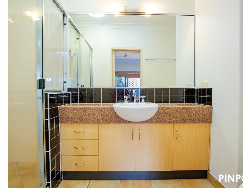 6/187 Alfred Street, Mackay QLD 4740