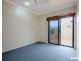 6/187 Alfred Street, Mackay QLD 4740