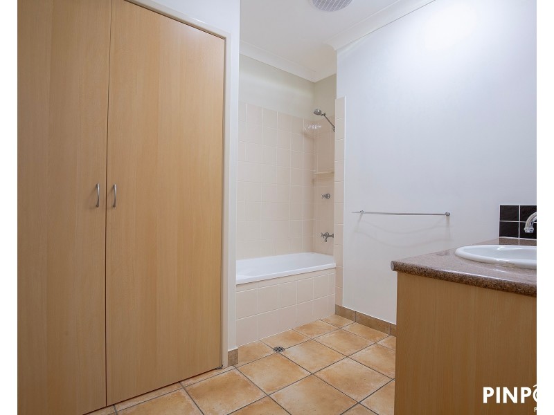 6/187 Alfred Street, Mackay QLD 4740