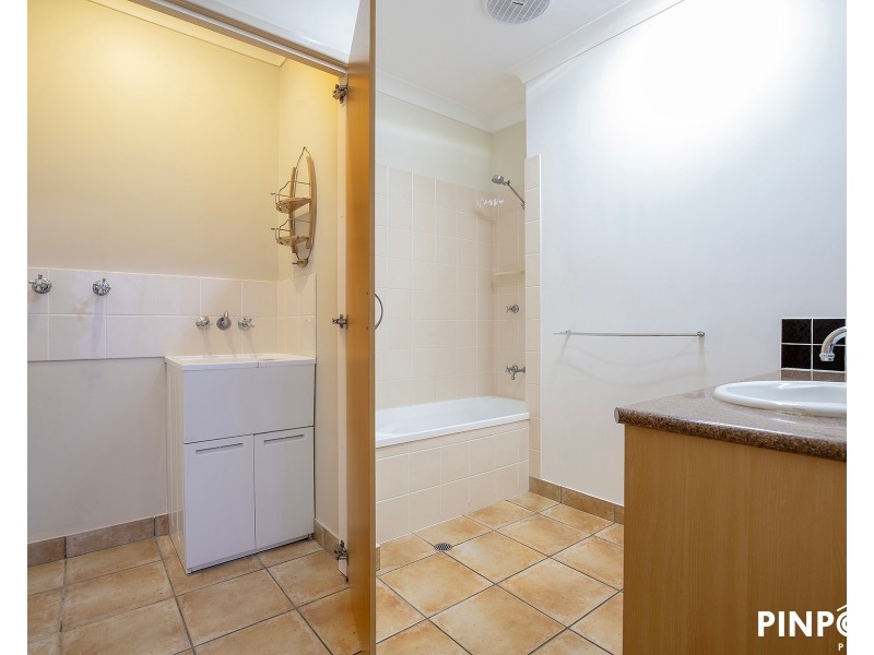 6/187 Alfred Street, Mackay QLD 4740