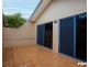 6/187 Alfred Street, Mackay QLD 4740