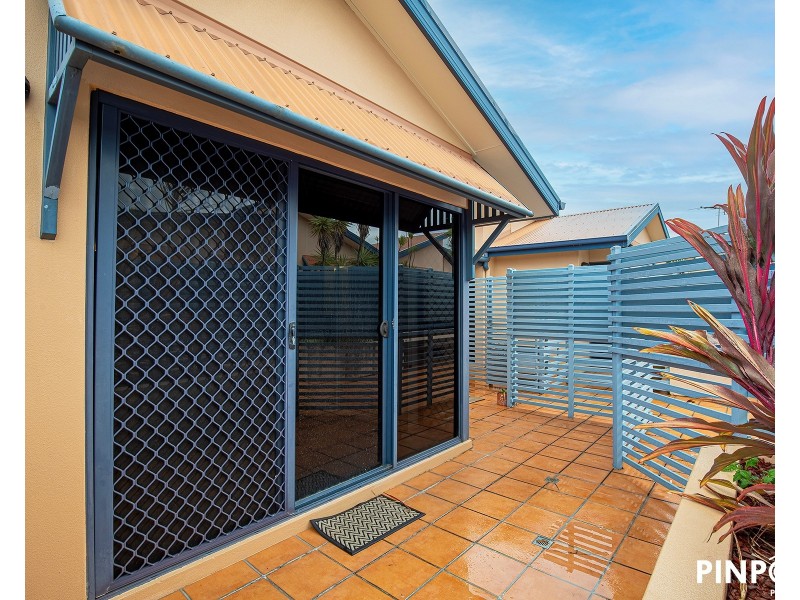 6/187 Alfred Street, Mackay QLD 4740