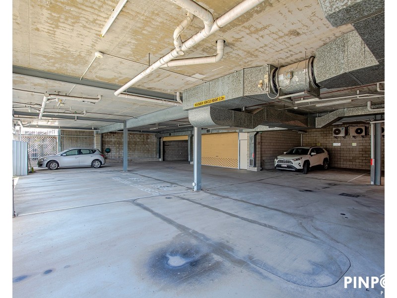 6/187 Alfred Street, Mackay QLD 4740