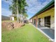 5 Danastas Avenue, Eimeo QLD 4740