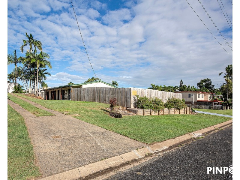 5 Danastas Avenue, Eimeo QLD 4740