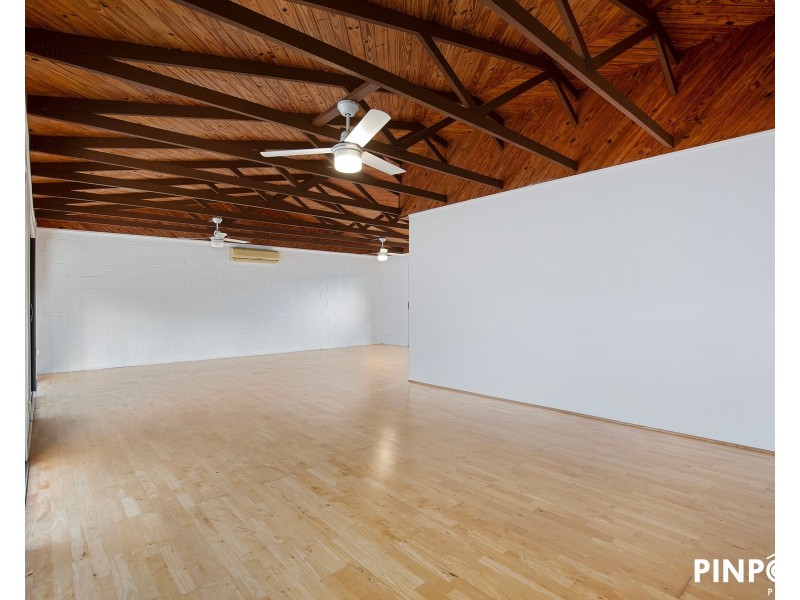 5 Danastas Avenue, Eimeo QLD 4740